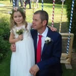 Gary Graham - @garygraham5303 - Instagram