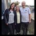 Gary Graham - Facebook