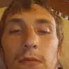 Gary Graham - @gary.graham51 - TikTok