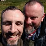 Gary Graham - @gary.graham.378 - Instagram