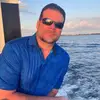 Gary Graham - @lineman4dte - TikTok