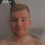 Gary Graham - @garygraham450 - Instagram