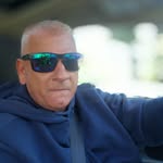 Gary Graham - @garygraham - Instagram