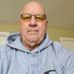 Gary Graham - Facebook