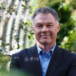 Gary Graham - @gary_graham_gardens_ - Instagram