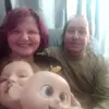 Gary Graham - @gary.graham82 - TikTok