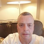 Gary Graham - @garygraham085 - Instagram