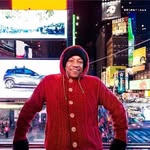 Gary Graham - @triangle.hiphop - Instagram