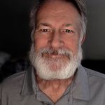 Gary Graham - @garygrahamphotography - Instagram
