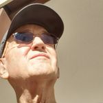 Gary Graham - @garygraham5218 - Instagram