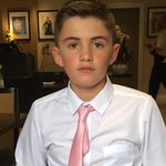 Gary Graham - @garygraham.asda.portsmouth.rd - Instagram