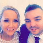 Gary Graham - @ggraham86 - Instagram