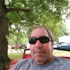 Gary Graham - @gary.graham374 - TikTok