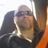 Gary Graham - @gary.graham225 - TikTok