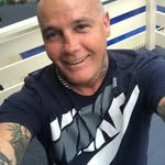 Gary Graham - @garygraham633 - Instagram