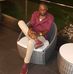 Gary Graham - Facebook