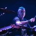 Gary Graham - Facebook