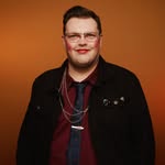 Gary Graham - @gary.graham.1995 - Instagram