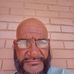 Gary Graham - Facebook