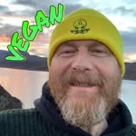 Gary Graham - @garygrahambushpooknook - Instagram