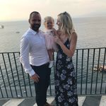 Gary Graham - @garygraham78 - Instagram