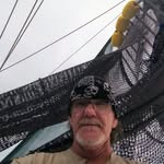 Gary Graham - @gary.graham.161009 - Instagram