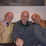 Gary Graham - @garygraham8622 - Instagram