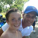 Gary Graham - @gary_graham70 - Instagram