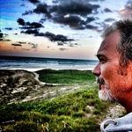 Gary Graham - @gzaartsunshinecoast - Instagram