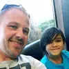 Gary Graham - @gary.graham69 - TikTok