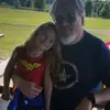 Gary Graham - @garygrahammusicman - TikTok