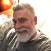 Gary Graham - @garygraham60 - TikTok