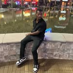 Gary Graham - @_grandmaster.supreme - Instagram