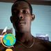 Gary Graham - Facebook