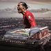 Gary Graham - Facebook