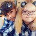 Gary Graham - Facebook