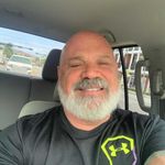 GARY GRAHAM - @gary_graham_001 - Instagram