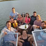 Gary Graham - @gary.graham.79677 - Instagram