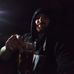 Gary Graham - Facebook