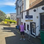 Gary Graham - @garygraham185 - Instagram
