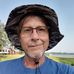 Gary Graham - Facebook