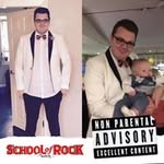 Gary Graham - @garygraham5724 - Instagram