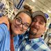 Gary Graham - Facebook