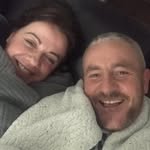 Gary Graham - @gary.graham.967 - Instagram