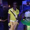Gary Graham - @gary.graham53 - TikTok
