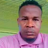 Gary Graham - @gary.graham18 - TikTok