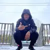 Gary Graham - @official.gary20 - TikTok