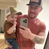 Gary Graham - @gary.graham867 - TikTok