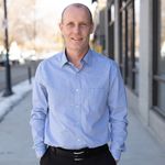 Gary Graham Real Estate - @garygrahamrealtor - Instagram