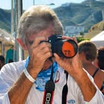 Gary Graham-That Baja Guy - @bajabytes - Instagram